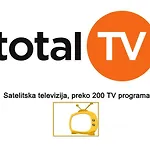 Eko-fis Resort Vlasic