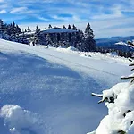 Eko-fis 3* Vlašić