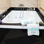 Resort Eko-fis Vlasic