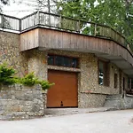 Resort Eko-fis Vlasic