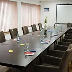 Eko-fis Feriested Vlašić