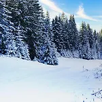 Eko-fis Vlašić