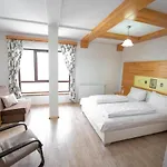 Resort Eko-fis