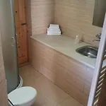 Resort Eko-fis 3*