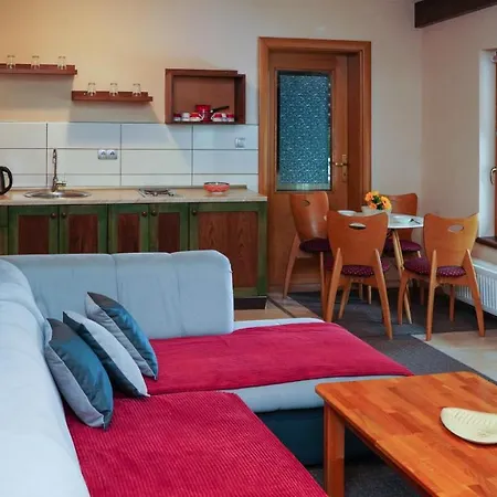 Eko-fis 블라시츠