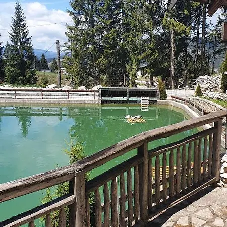 Eko-fis 3* 블라시츠